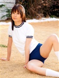 彩香ゆい Yui Ayaka [Bejean On Line] [私立Bejean女学館](39)